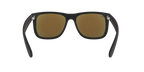 Ray-Ban 0RB4165 JUSTIN