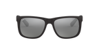 Ray-Ban 0RB4165 JUSTIN