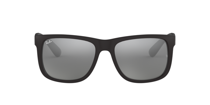 Ray-Ban 0RB4165 JUSTIN