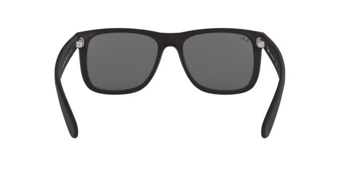 Ray-Ban 0RB4165 JUSTIN