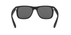 Ray-Ban 0RB4165 JUSTIN