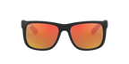 Ray-Ban 0RB4165 JUSTIN