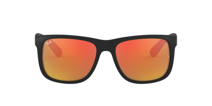 Ray-Ban 0RB4165 JUSTIN