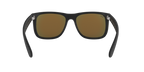 Ray-Ban 0RB4165 JUSTIN