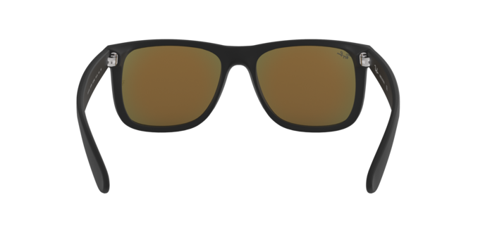 Ray-Ban 0RB4165 JUSTIN