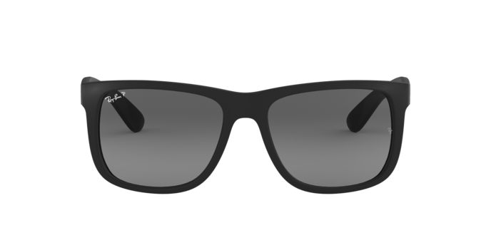 Ray-Ban 0RB4165 JUSTIN