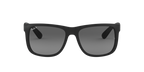 Ray-Ban 0RB4165 JUSTIN