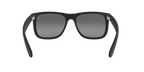Ray-Ban 0RB4165 JUSTIN