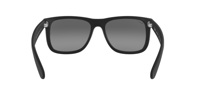 Ray-Ban 0RB4165 JUSTIN