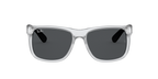 Ray-Ban 0RB4165 JUSTIN