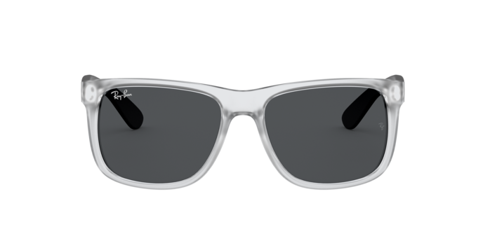 Ray-Ban 0RB4165 JUSTIN