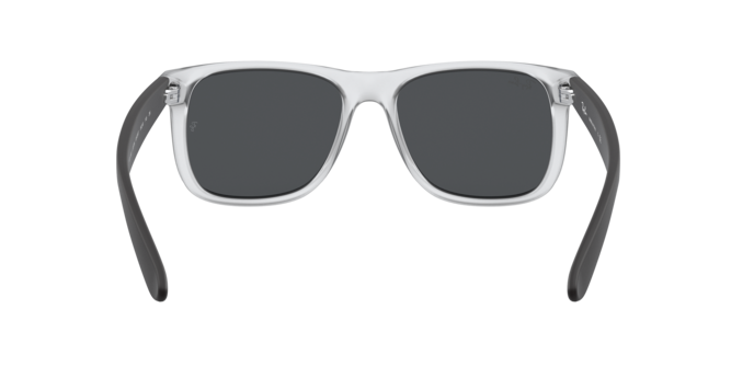 Ray-Ban 0RB4165 JUSTIN