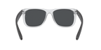 Ray-Ban 0RB4165 JUSTIN