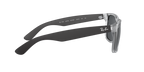Ray-Ban 0RB4165 JUSTIN
