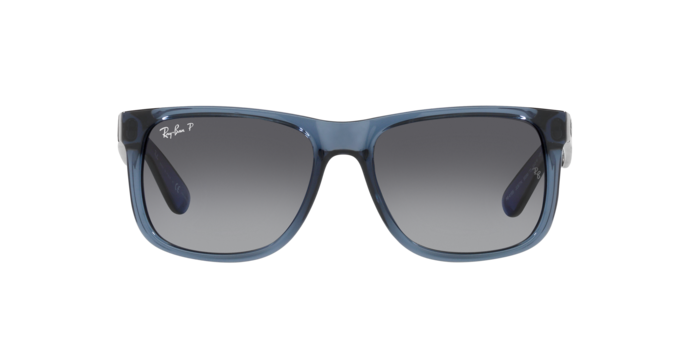 Ray-Ban 0RB4165 JUSTIN