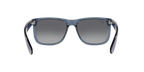 Ray-Ban 0RB4165 JUSTIN
