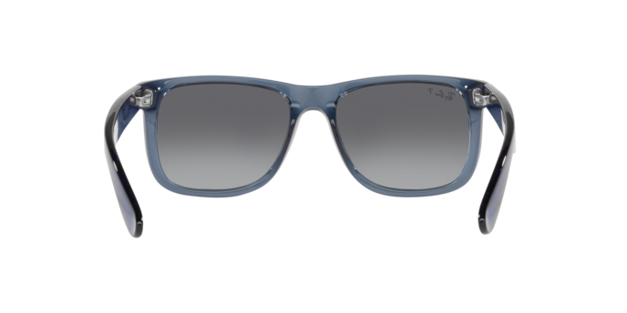 Ray-Ban 0RB4165 JUSTIN