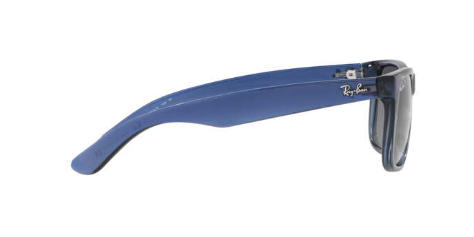 Ray-Ban 0RB4165 JUSTIN