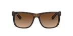 Ray-Ban 0RB4165 JUSTIN