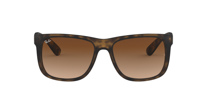 Ray-Ban 0RB4165 JUSTIN