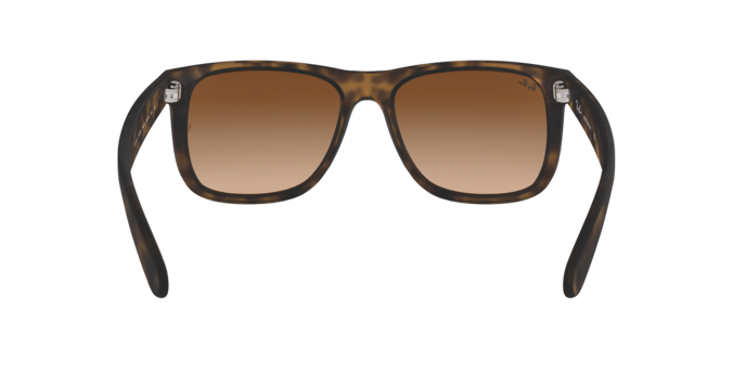 Ray-Ban 0RB4165 JUSTIN