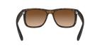 Ray-Ban 0RB4165 JUSTIN