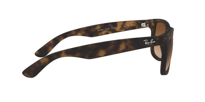 Ray-Ban 0RB4165 JUSTIN
