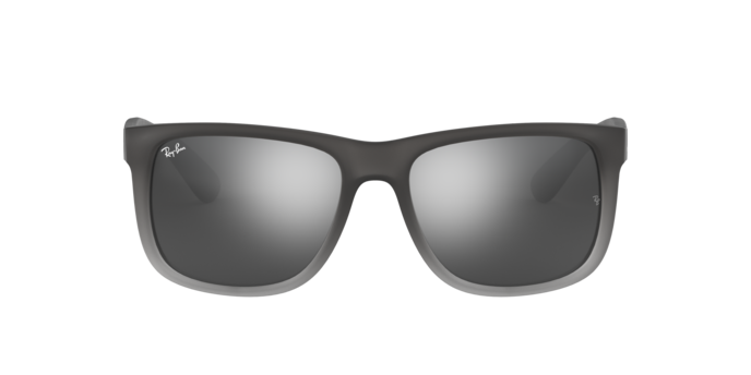 Ray-Ban 0RB4165 JUSTIN