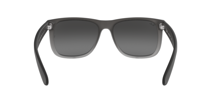 Ray-Ban 0RB4165 JUSTIN