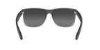 Ray-Ban 0RB4165 JUSTIN