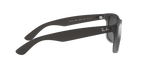 Ray-Ban 0RB4165 JUSTIN