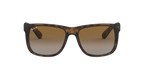 Ray-Ban 0RB4165 JUSTIN