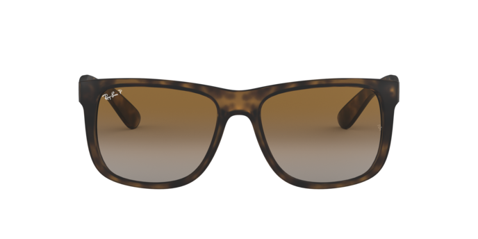 Ray-Ban 0RB4165 JUSTIN