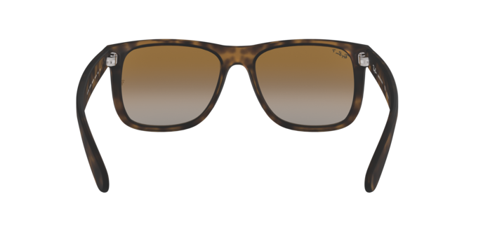 Ray-Ban 0RB4165 JUSTIN