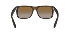 Ray-Ban 0RB4165 JUSTIN