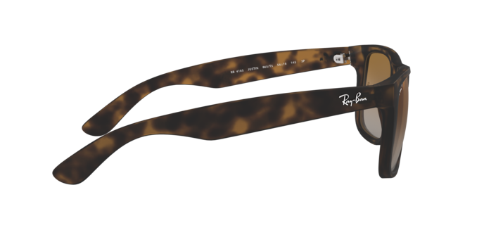 Ray-Ban 0RB4165 JUSTIN