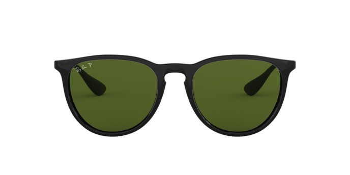 Ray-Ban 0RB4171F ERIKA