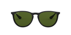 Ray-Ban 0RB4171F ERIKA
