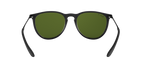 Ray-Ban 0RB4171F ERIKA