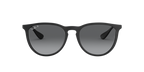 Ray-Ban 0RB4171F ERIKA