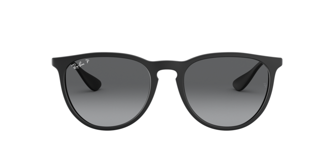 Ray-Ban 0RB4171F ERIKA