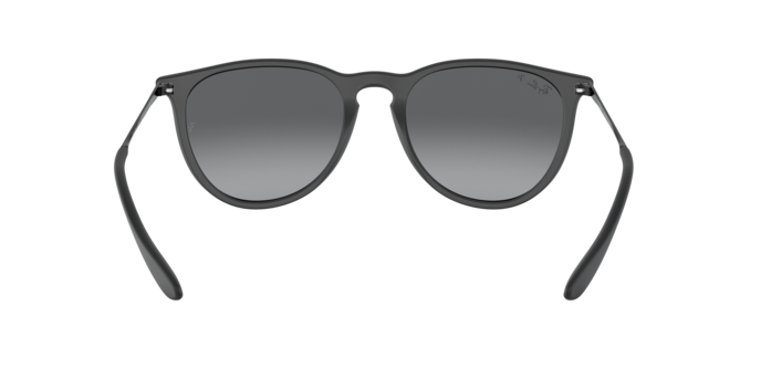 Ray-Ban 0RB4171F ERIKA