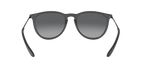 Ray-Ban 0RB4171F ERIKA