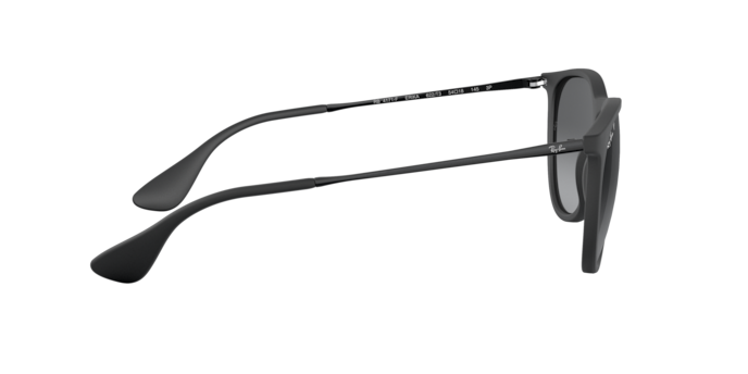 Ray-Ban 0RB4171F ERIKA
