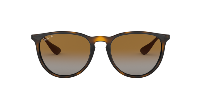 Ray-Ban 0RB4171F ERIKA
