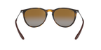 Ray-Ban 0RB4171F ERIKA