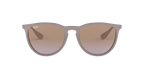 Ray-Ban 0RB4171 ERIKA