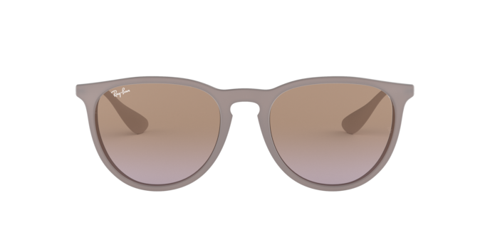 Ray-Ban 0RB4171 ERIKA
