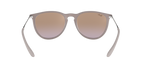 Ray-Ban 0RB4171 ERIKA
