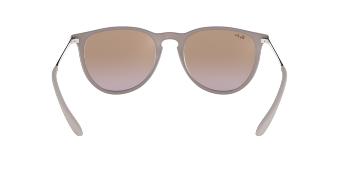 Ray-Ban 0RB4171 ERIKA